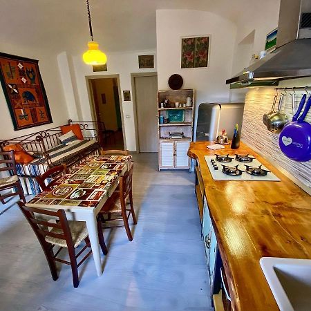 Appartamento In Tranquillo Borgo Vicino Al Centro Turin Extérieur photo