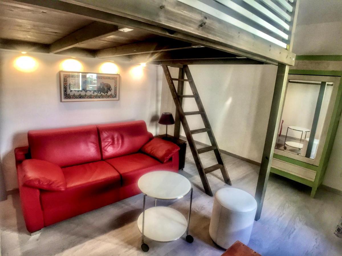 Appartamento In Tranquillo Borgo Vicino Al Centro Turin Extérieur photo