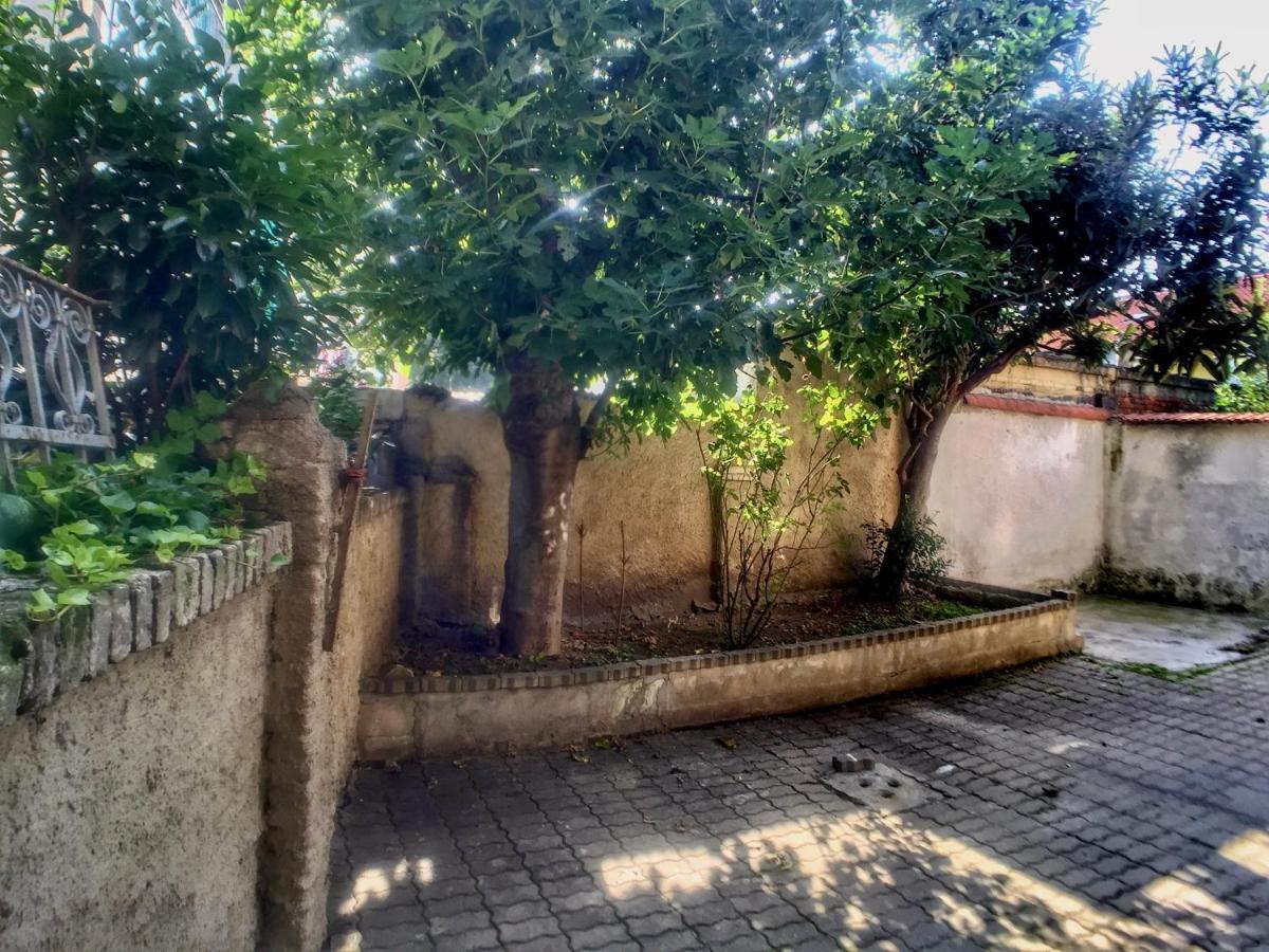 Appartamento In Tranquillo Borgo Vicino Al Centro Turin Extérieur photo